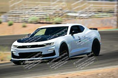 media/Jun-07-2025-Speed Ventures (Sat) [[b125dfaa5b]]/Black group/Session 3 (Turn 4)/